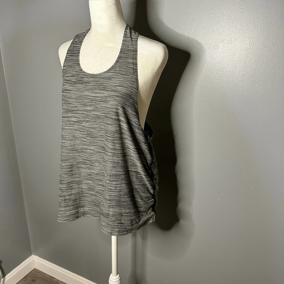 𝅺champion C9 Tank Top Size Large - Picture 3 of 6